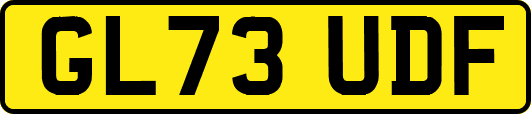 GL73UDF