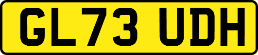 GL73UDH