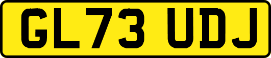 GL73UDJ