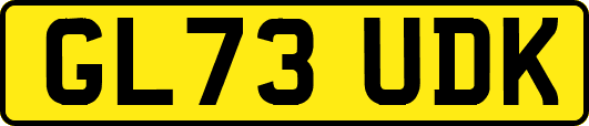 GL73UDK