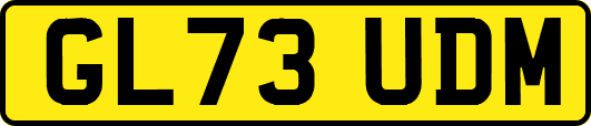 GL73UDM
