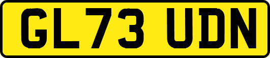 GL73UDN