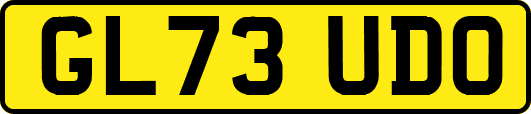 GL73UDO