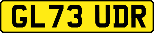 GL73UDR