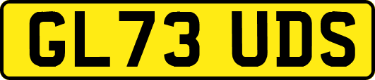 GL73UDS