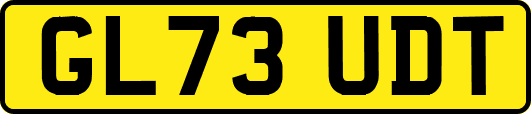 GL73UDT