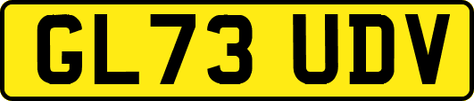 GL73UDV