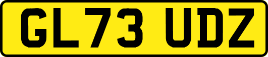 GL73UDZ