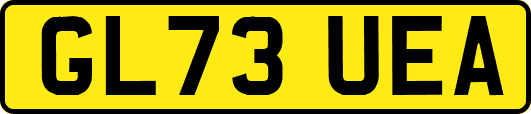 GL73UEA