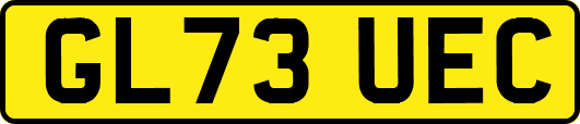 GL73UEC