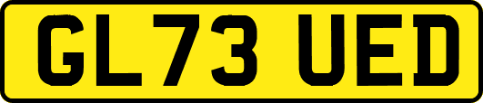 GL73UED