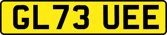 GL73UEE