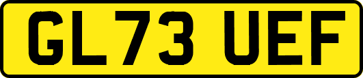 GL73UEF