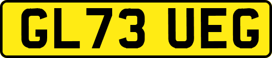 GL73UEG