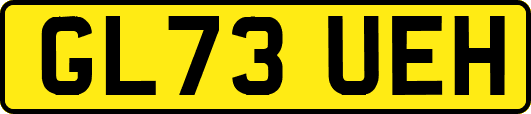 GL73UEH