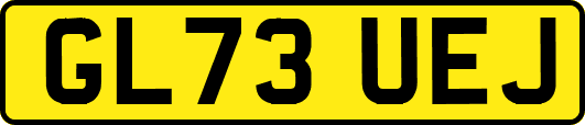 GL73UEJ