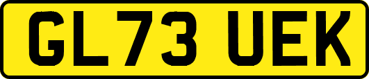 GL73UEK