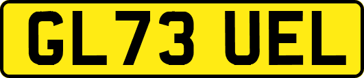 GL73UEL