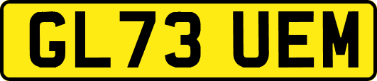 GL73UEM