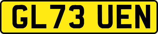 GL73UEN