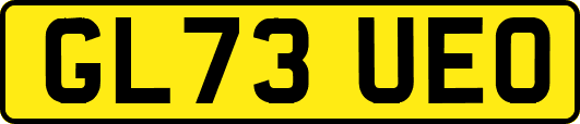 GL73UEO