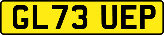 GL73UEP