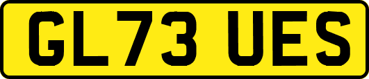 GL73UES