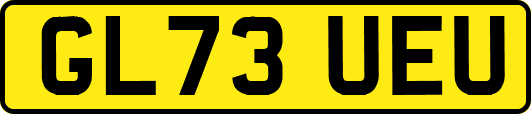 GL73UEU