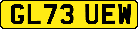 GL73UEW