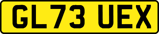 GL73UEX