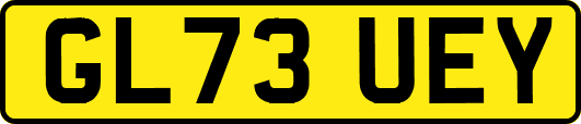 GL73UEY