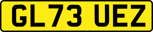 GL73UEZ