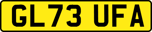 GL73UFA