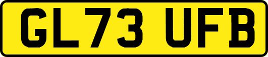 GL73UFB
