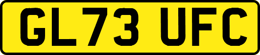 GL73UFC