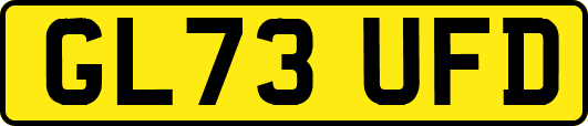 GL73UFD
