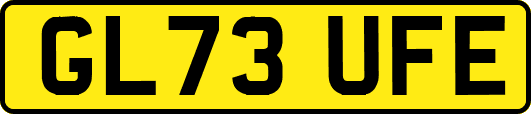 GL73UFE