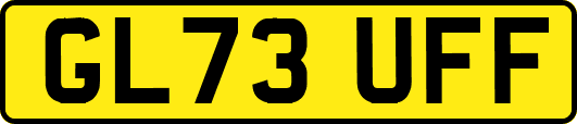 GL73UFF