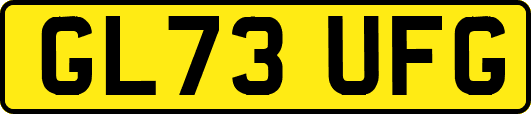 GL73UFG