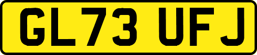 GL73UFJ