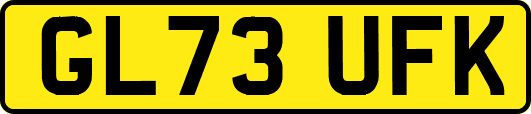 GL73UFK