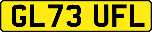GL73UFL