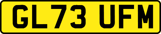 GL73UFM