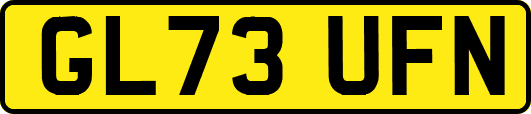 GL73UFN