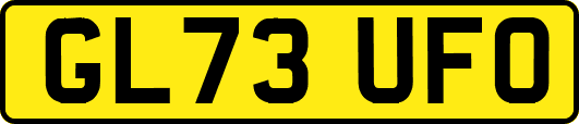 GL73UFO