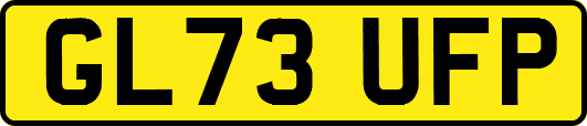 GL73UFP