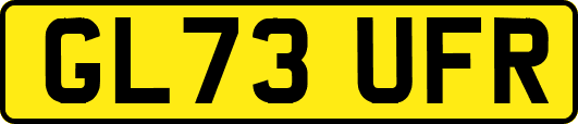GL73UFR