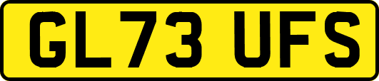 GL73UFS