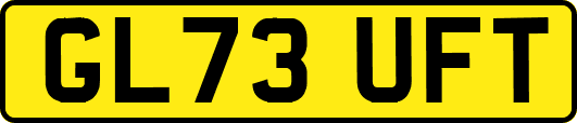 GL73UFT