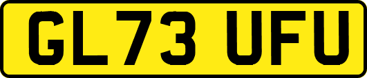 GL73UFU